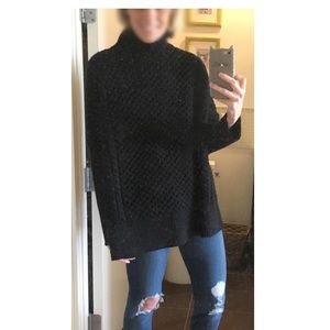 AYR Le Square Sweater